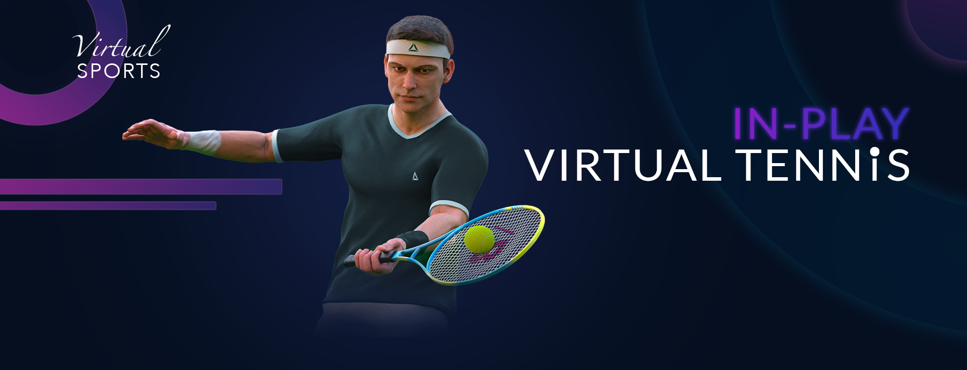 virtual-tennis