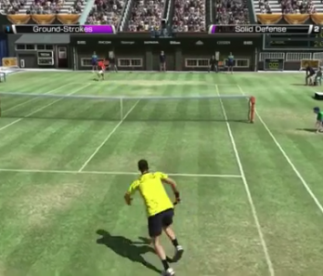 Screenshot 2022-07-01 at 03-58-58 VirtualTennis.mov